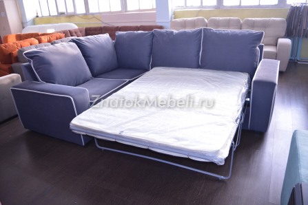 Диван-кровать "Сантьяго" с фото и ценой - Фотография 3