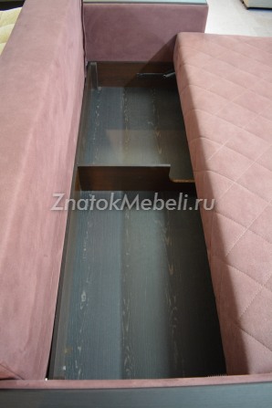 Диван-кровать "Милан" с фото и ценой - Фотография 4