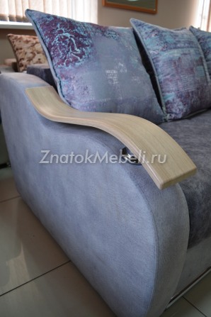 П-образный диван-трансформер "Универсал" с фото и ценой - Фотография 7