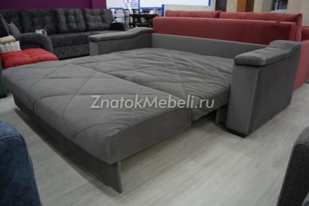 Диван-кровать "Аккордеон-180" с фото и ценой - Фотография 3