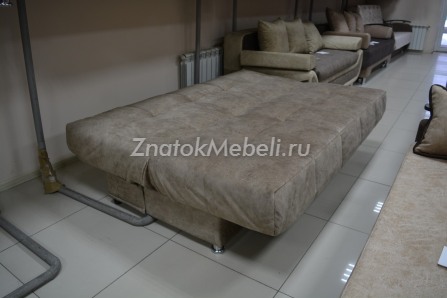 Диван-кровать "Металлокаркас" с фото и ценой - Фотография 4