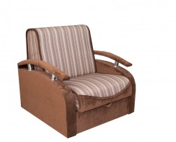 Кресло-кровать "Баян-аккордеон" картинка