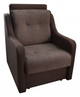 Кресло-кровать "Рубин-60" картинка
