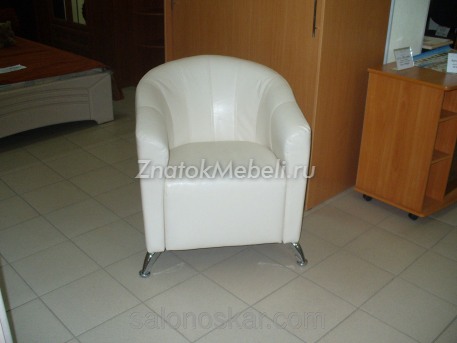 Кресло №1 с фото и ценой - Фотография 3