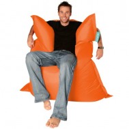 Кресло-подушка-трансформер купить в каталоге - Иконка 3