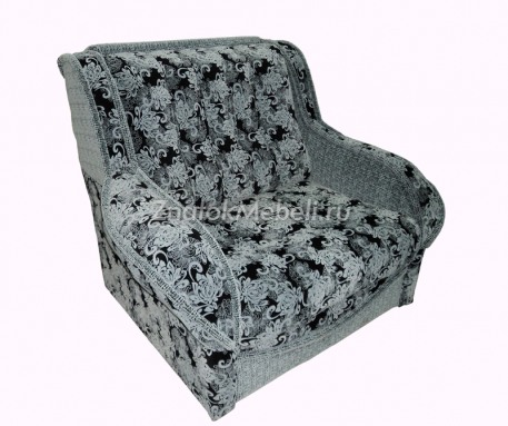 Кресло-кровать "Лена" 0.8 с фото и ценой - Фотография 2