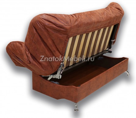 Диван-кровать "Блюз" ППУ с фото и ценой - Фотография 6