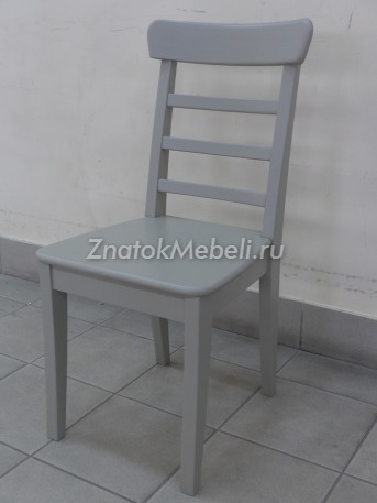 Стул обеденный С-3 с фото и ценой - Фотография 1