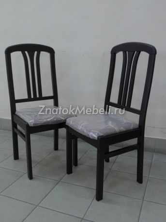 Столы и стулья для ресторанов и баров с фото и ценой - Фотография 3