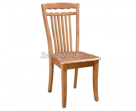 Обеденный стул 032 с фото и ценой - Фотография 1