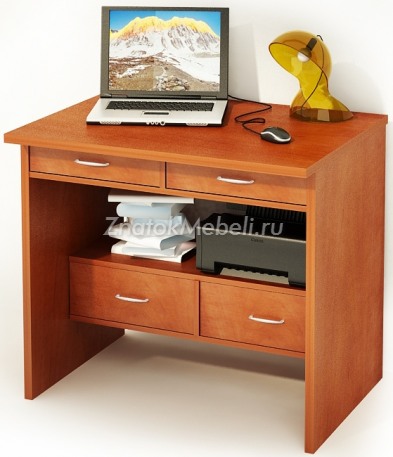Компьютерный стол "СК - 12" с фото и ценой - Фотография 1