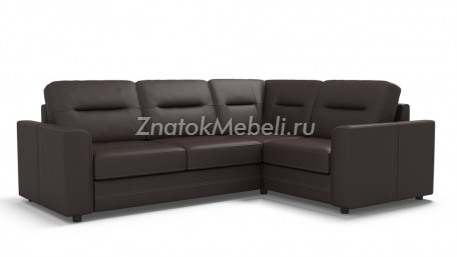 Угловой диван-кровать "Беллино" с фото и ценой - Фотография 1