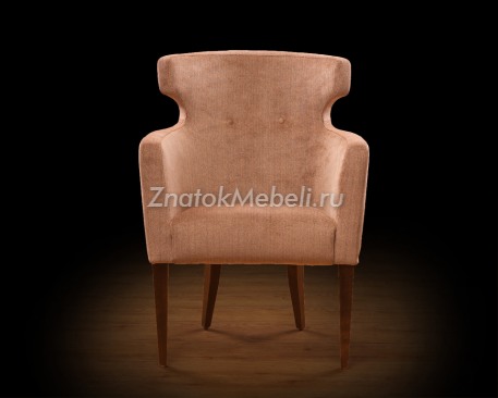 Кресло "Омега" с фото и ценой - Фотография 2