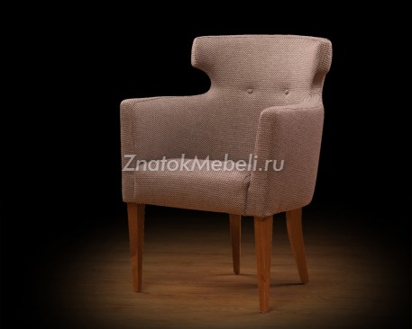 Кресло "Омега" с фото и ценой - Фотография 4