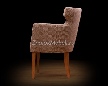 Кресло "Омега" с фото и ценой - Фотография 5