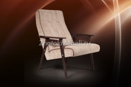 Кресло "Ретро" с фото и ценой - Фотография 2