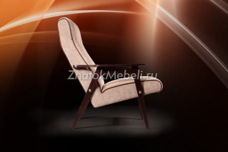 Кресло "Ретро" с фото и ценой - Фотография 3
