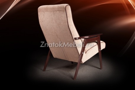 Кресло "Ретро" с фото и ценой - Фотография 4