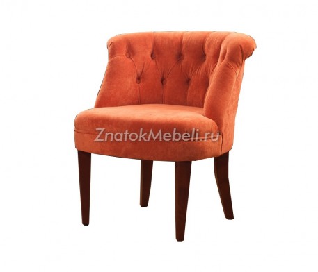 Кресло-стул "Гамма" с фото и ценой - Фотография 1