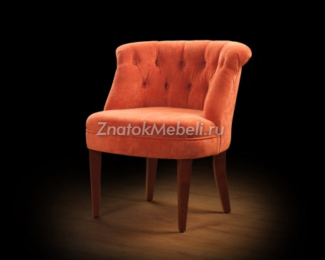 Кресло-стул "Гамма" с фото и ценой - Фотография 2