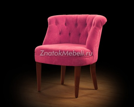 Кресло-стул "Гамма" с фото и ценой - Фотография 3