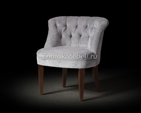 Кресло-стул "Гамма" с фото и ценой - Фотография 6