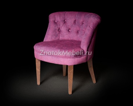 Кресло-стул "Гамма" с фото и ценой - Фотография 8