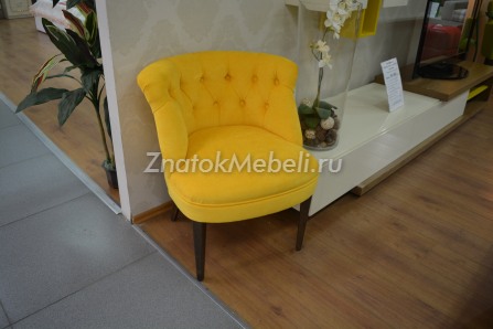 Кресло-стул "Гамма" с фото и ценой - Фотография 11
