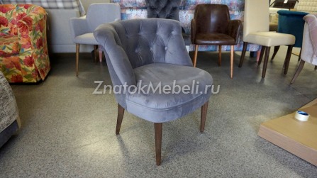Кресло-стул "Гамма" с фото и ценой - Фотография 15
