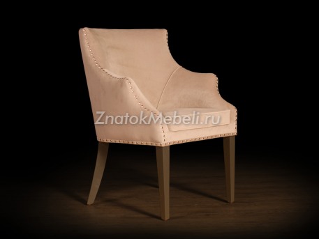 Кресло-стул "Френч" с фото и ценой - Фотография 2