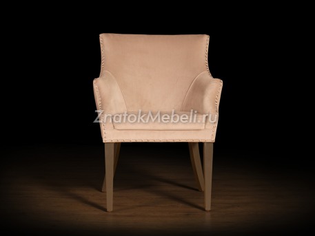 Кресло-стул "Френч" с фото и ценой - Фотография 3