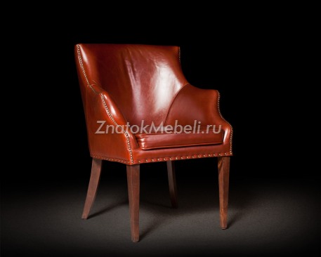 Кресло-стул "Френч" с фото и ценой - Фотография 7