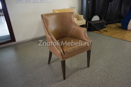 Кресло-стул "Френч" с фото и ценой - Фотография 11