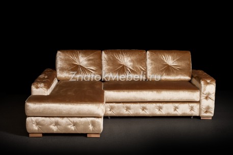 Угловой диван "Диамант" с фото и ценой - Фотография 7