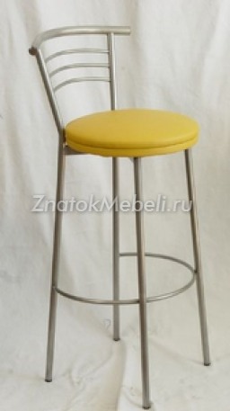 Барный стул Марко-2 с фото и ценой - Фотография 2
