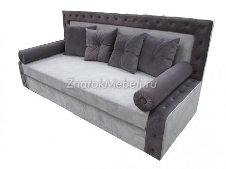 Односпальный диван "Натали" (И9999) с фото и ценой - Фотография 1