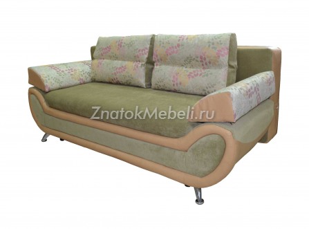 Диван-кровать "Эсмира" с фото и ценой - Фотография 1