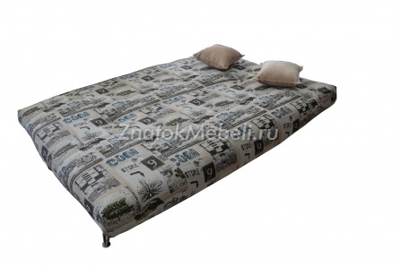 Диван-кровать "Фаворит" НПБ с фото и ценой - Фотография 2