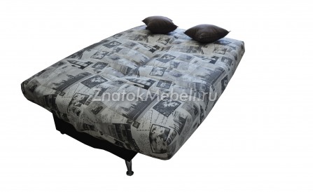Диван-кровать "Фаворит" ПБ с фото и ценой - Фотография 2