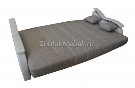 Диван-кровать "Фаворит" ПБ с подлокотниками с фото и ценой - Фотография 2