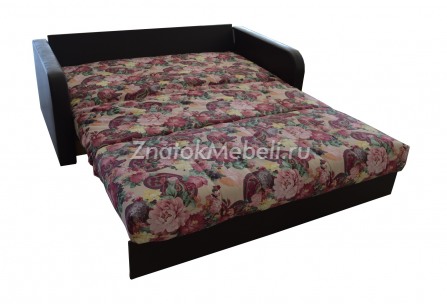 Диван-кровать "Аккордеон-155" с фото и ценой - Фотография 2