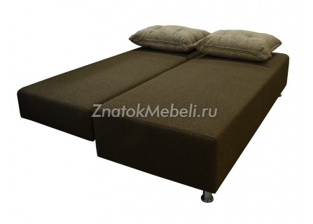 Диван-кровать "Манго" с фото и ценой - Фотография 2