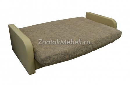 Диван-кровать "Фаворит" ПБ с подлокотниками с фото и ценой - Фотография 3