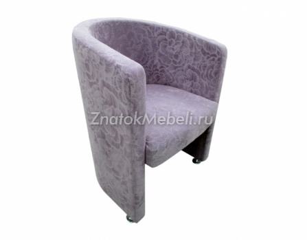 Кресло для отдыха "Подкова" (Ж2007) с фото и ценой - Фотография 1