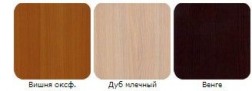 Шкаф-купе «Бассо» (тип 4) (DOSH-MBLS-0162) купить в каталоге - Иконка 3