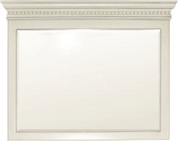 Зеркало «Верди Люкс 3» П434.100 купить в каталоге - Иконка 2