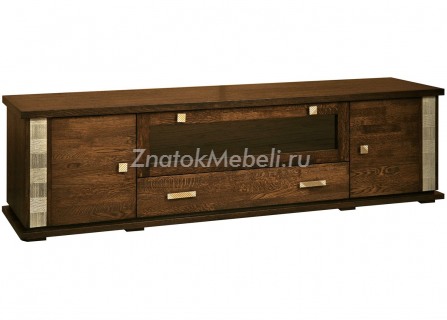 Гостиная "Тунис" с фото и ценой - Фотография 4