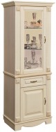 Шкаф комбинированный «Венето 1.1» П405.34-1 купить в каталоге - Иконка 2