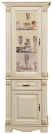 Шкаф комбинированный «Венето 1.1» П405.34-1 купить в каталоге - Иконка 3