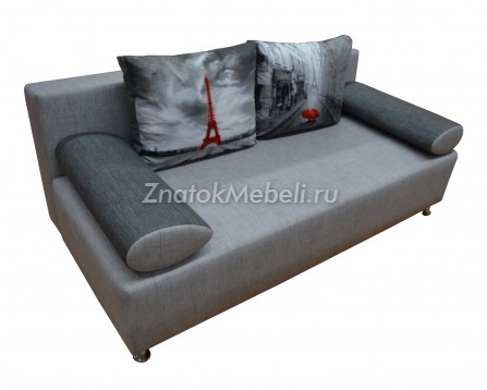 Диван-кровать "Манго" с фото и ценой - Фотография 1